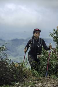 BIB: 
                            <button type="button" onclick="openModal(24763602)" class="btn btn-primary btn-sm float-right btn-popup" data-toggle="modal" data-target=".modal-high-quality">
                        <i class="fas fa-shopping-cart"></i> Add to Cart
                    </button>
                                            <button type="button" onclick="isThisMe(24763602, true)" class="btn btn-success btn-sm float-right btn-popup btn-isme hidden" data-toggle="tooltip" data-placement="bottom" title="นี่คือรูปของคุณใช่ไหม คลิกที่นี่เพื่อเอาเข้าอัลบั้ม">
                        <i class="fas fa-plus"></i> Add to album
                    </button>
                    <button type="button" onclick="isThisMe(24763602, false)" class="btn btn-warning btn-sm float-right btn-popup btn-isnotme hidden">
                        <i class="fas fa-ban"></i> Remove from album
                    </button>